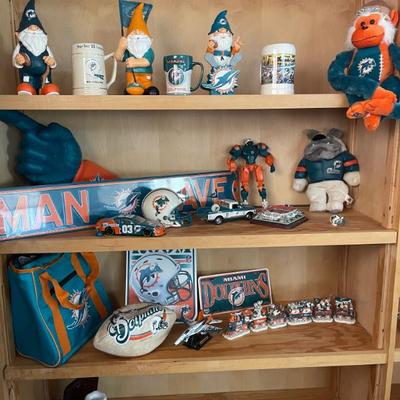 Sale Photo Thumbnail #65