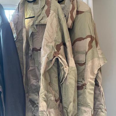 Sale Photo Thumbnail #43