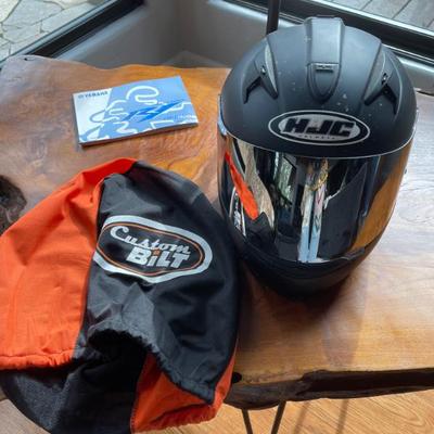 Sale Photo Thumbnail #10