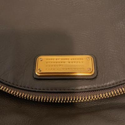 Sale Photo Thumbnail #24