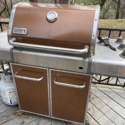 Sale Photo Thumbnail #52