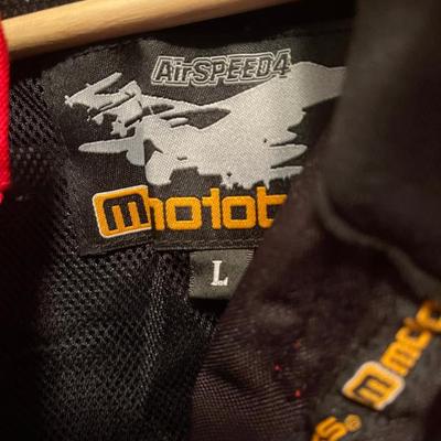 Sale Photo Thumbnail #19