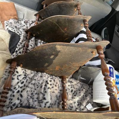 Sale Photo Thumbnail #42