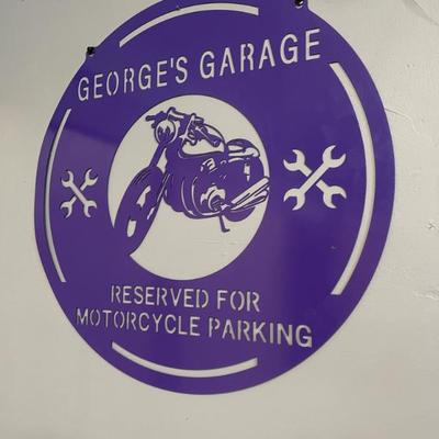 Sale Photo Thumbnail #41