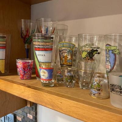 Sale Photo Thumbnail #60