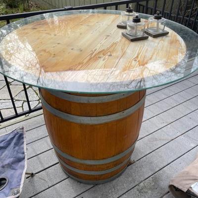 Sale Photo Thumbnail #49