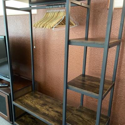 Sale Photo Thumbnail #74