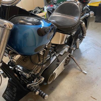 Sale Photo Thumbnail #5