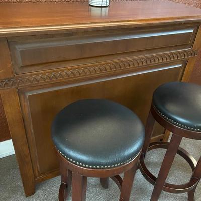 Sale Photo Thumbnail #77