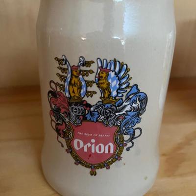 Sale Photo Thumbnail #67