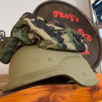 Sale Photo Thumbnail #36