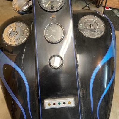 Sale Photo Thumbnail #4