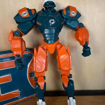 Sale Photo Thumbnail #62