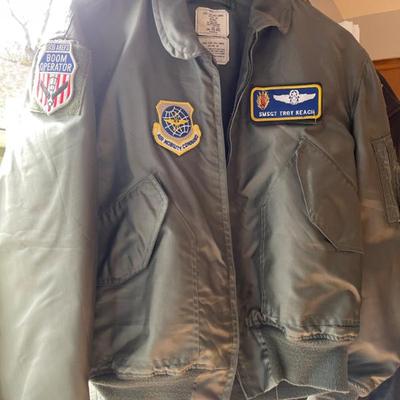 Sale Photo Thumbnail #47