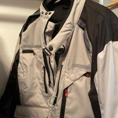 Sale Photo Thumbnail #21