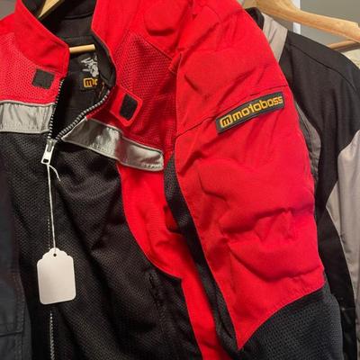 Sale Photo Thumbnail #20