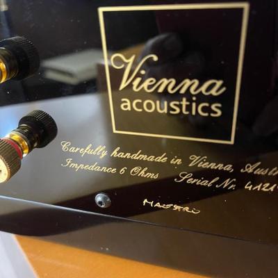 Sale Photo Thumbnail #8