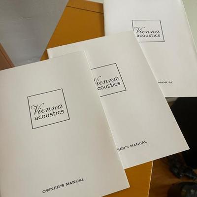 Sale Photo Thumbnail #9