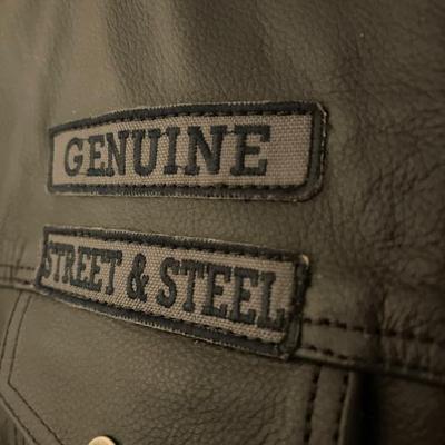 Sale Photo Thumbnail #14