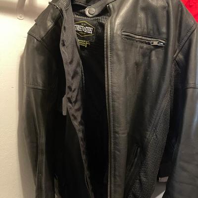 Sale Photo Thumbnail #17