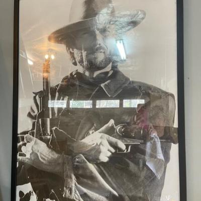 Sale Photo Thumbnail #34