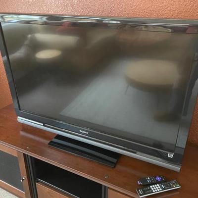 Sale Photo Thumbnail #75