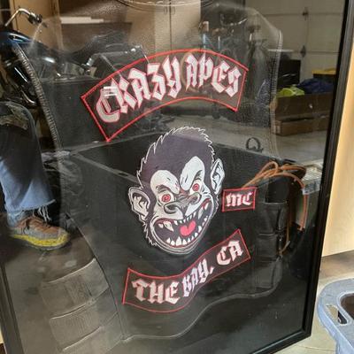 Sale Photo Thumbnail #33