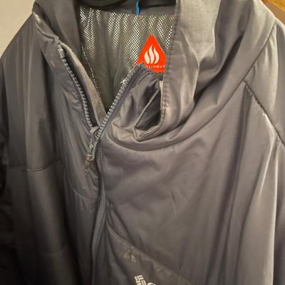 Sale Photo Thumbnail #29