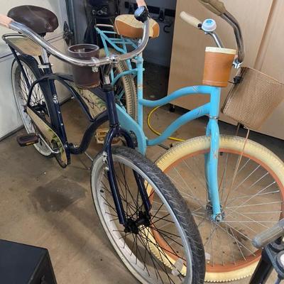 Sale Photo Thumbnail #61