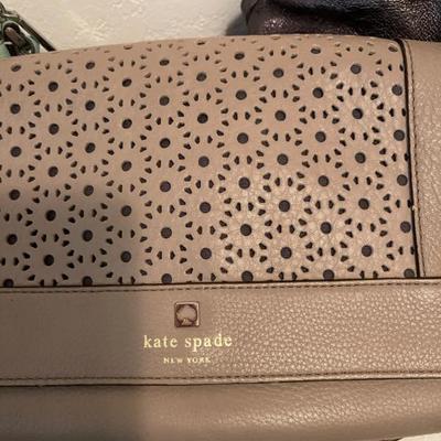 Sale Photo Thumbnail #26