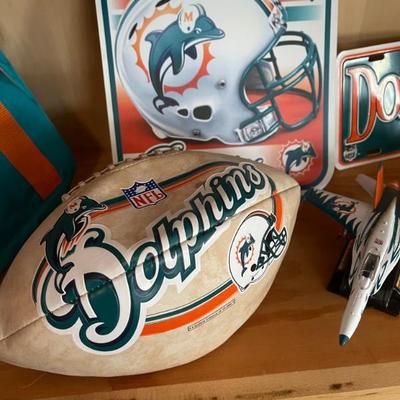 Sale Photo Thumbnail #64