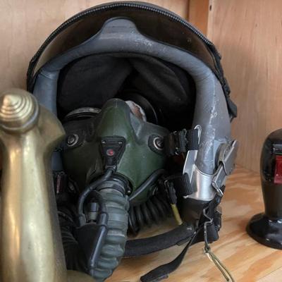 Sale Photo Thumbnail #70