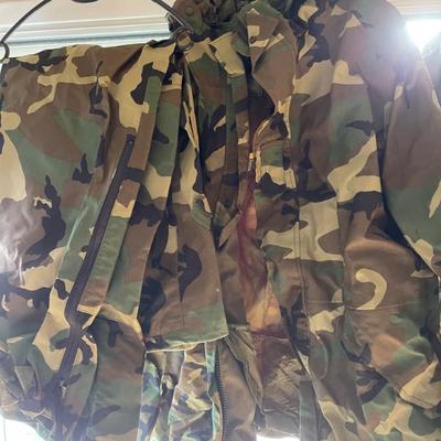 Sale Photo Thumbnail #44