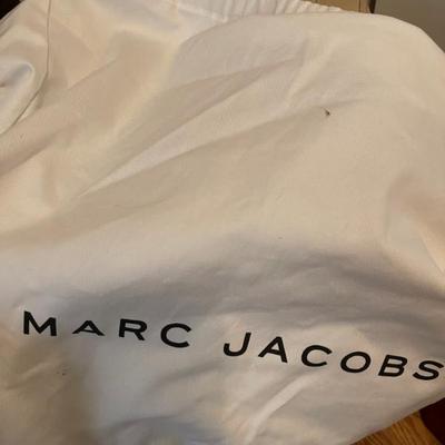 Sale Photo Thumbnail #28