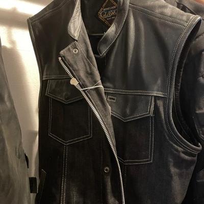 Sale Photo Thumbnail #12