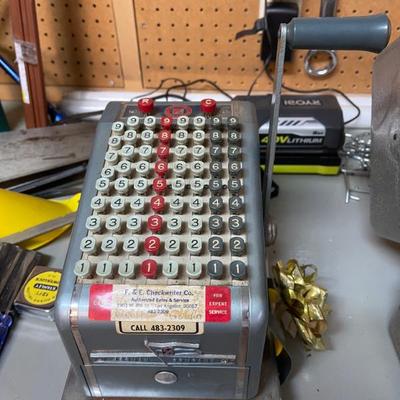 Sale Photo Thumbnail #39