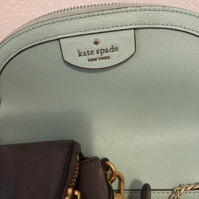 Sale Photo Thumbnail #25