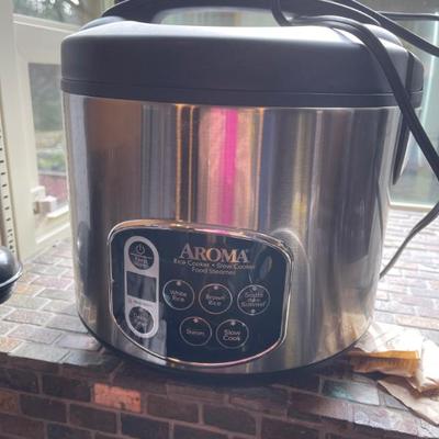 Sale Photo Thumbnail #59