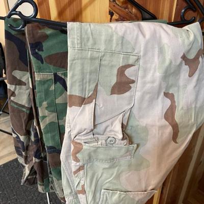 Sale Photo Thumbnail #35