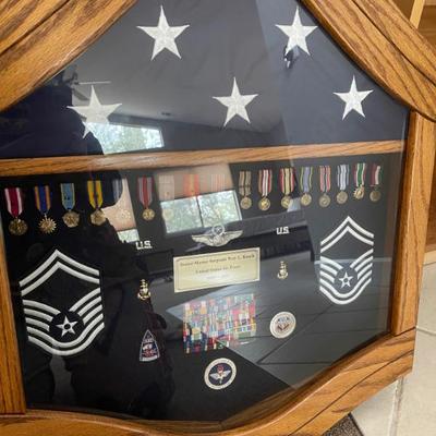 Sale Photo Thumbnail #72