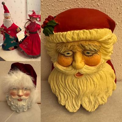 Christmas Collection