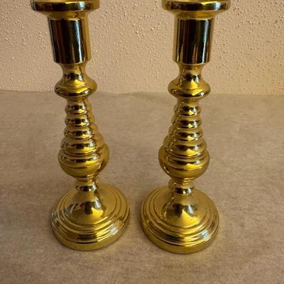 American Museum of Blacksmiths Collection – By Baldwin”