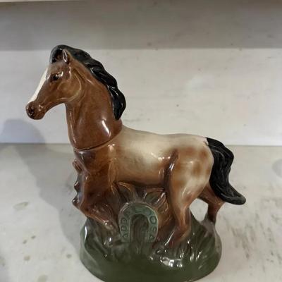 Collection of Southwest Country Decor