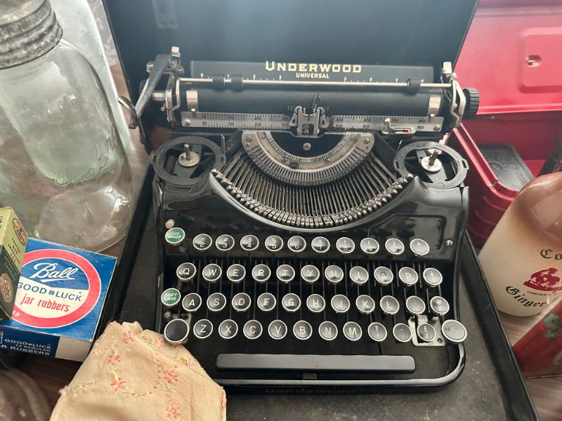 Sale Photo Thumbnail #2