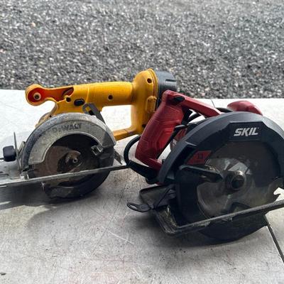 Sale Photo Thumbnail #365