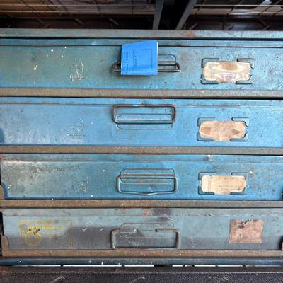 Sale Photo Thumbnail #125