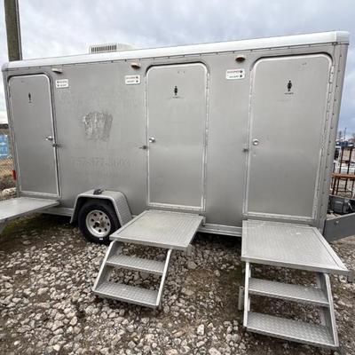 Sale Photo Thumbnail #750