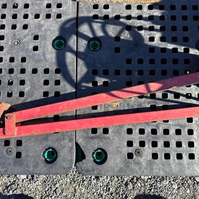 Sale Photo Thumbnail #157