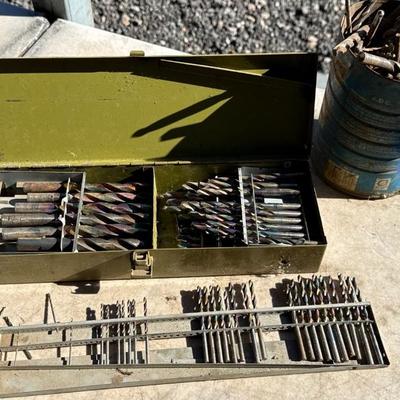 Sale Photo Thumbnail #143