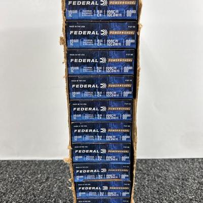 Sale Photo Thumbnail #753